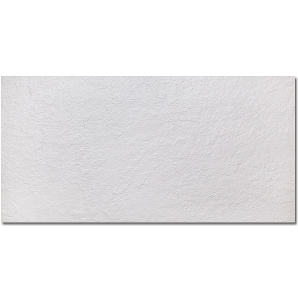 Valentino Gress Petra White Rough (rndom) 60x120